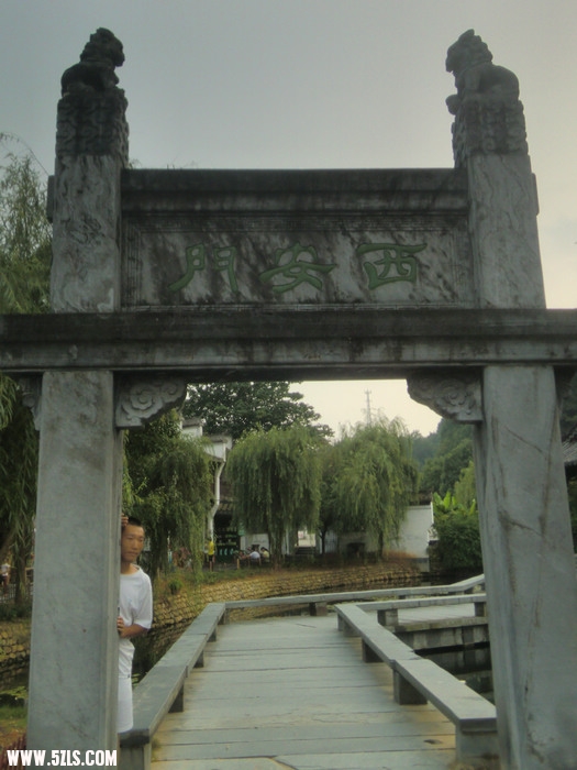 CIMG7608.jpg