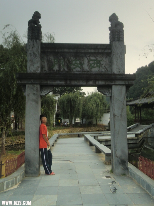 CIMG7606.jpg