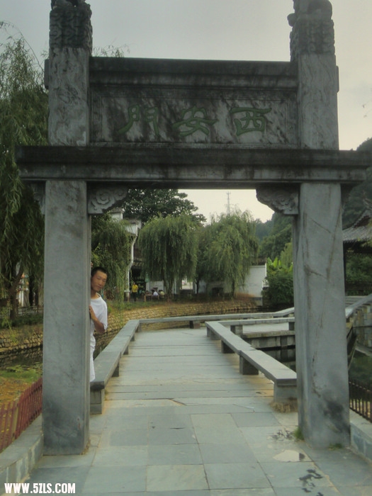 CIMG7607.jpg