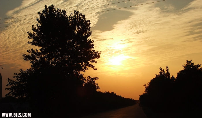 DSCF8389.JPG