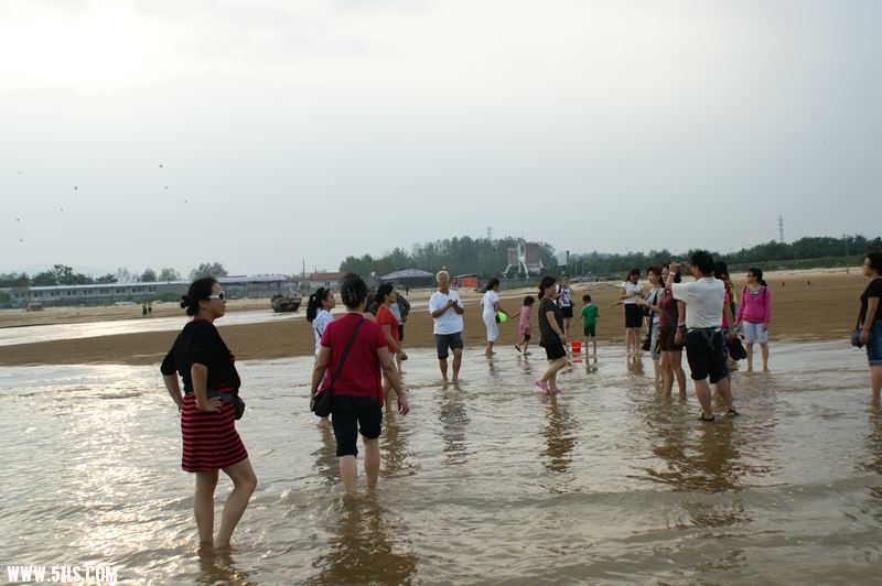 DSC04451.jpg