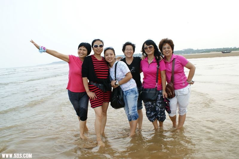 DSC04460.jpg