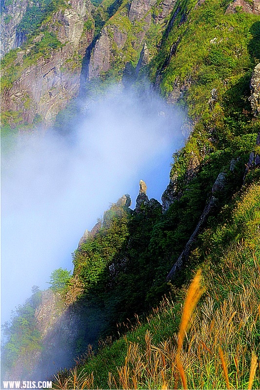 _mg_9057_.jpg