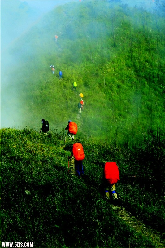 _mg_9041_.jpg
