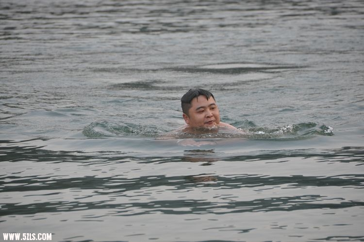 yong1.jpg