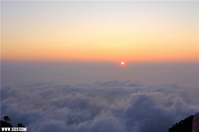 _mg_9570_.jpg