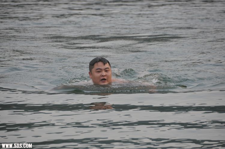 yong2.jpg