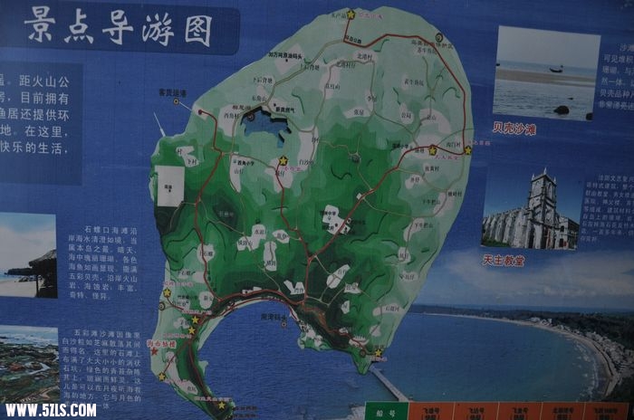 nEO_IMG_DSC_0584.jpg