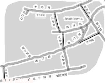 56583293.jpg