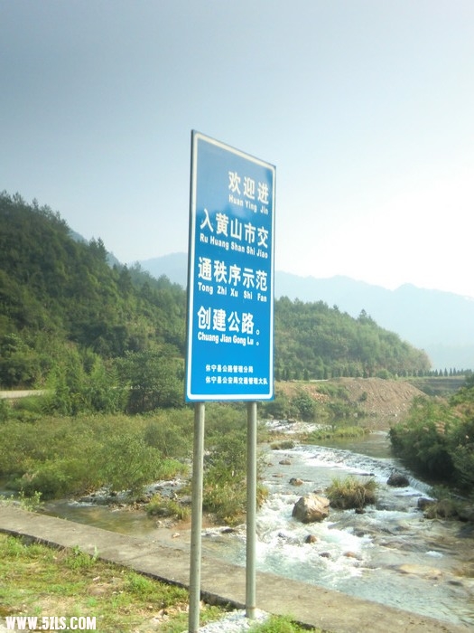 CIMG7649.jpg