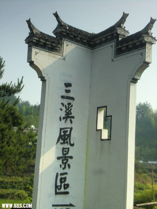 CIMG7670.jpg