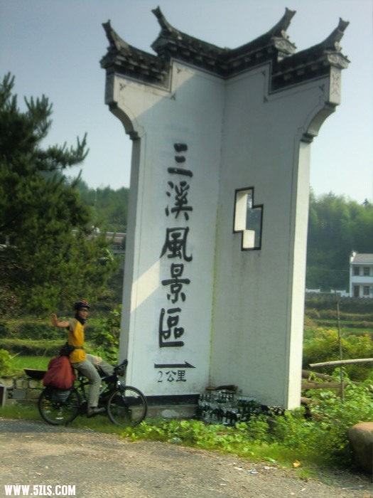CIMG7675.jpg
