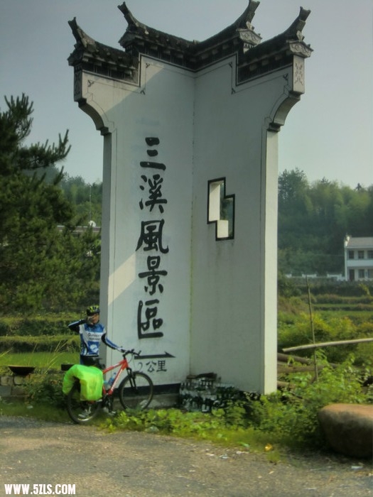 CIMG7672.jpg