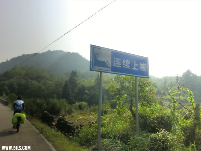 CIMG7676.jpg