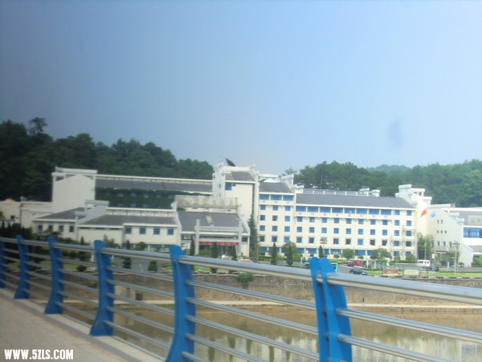 CIMG7699.jpg