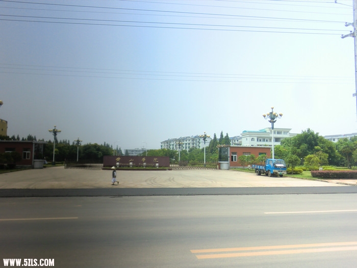 CIMG7696.jpg