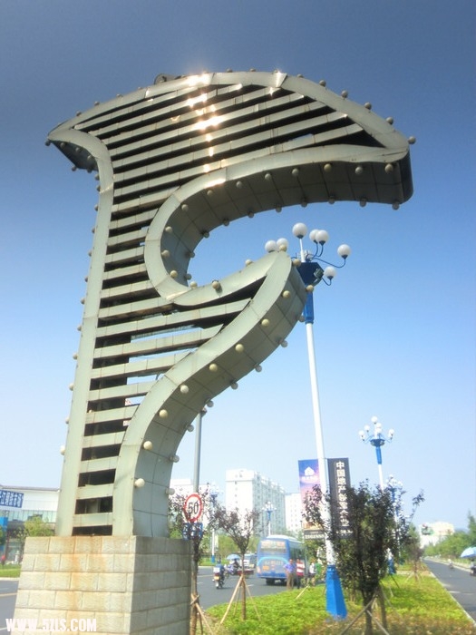 CIMG7701.jpg