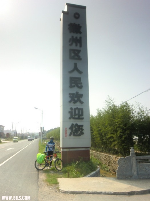 CIMG7710.jpg