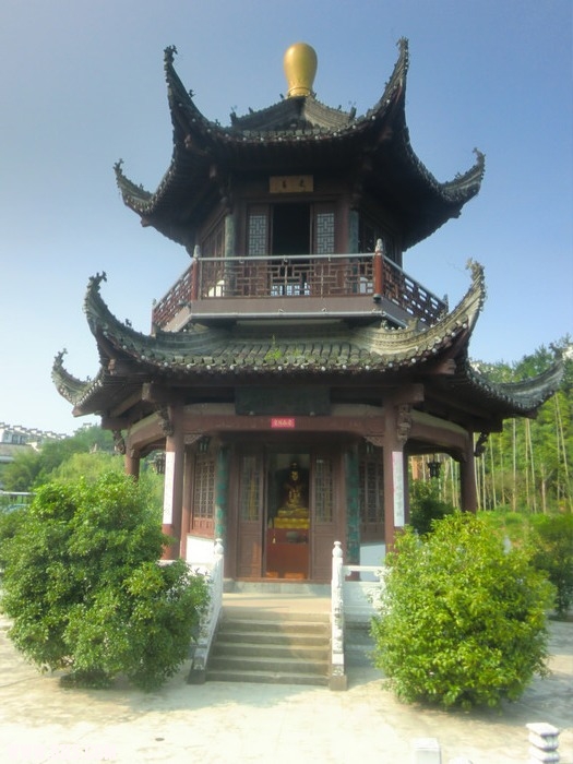 CIMG7719.jpg