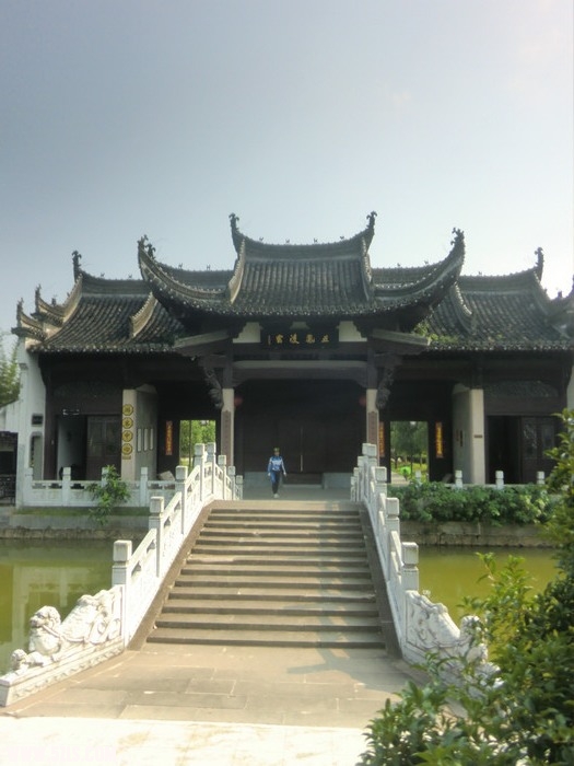 CIMG7723.jpg