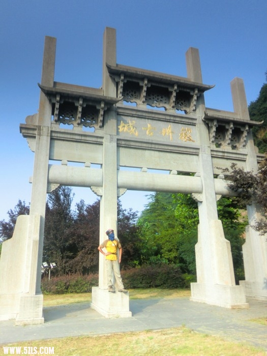 CIMG7750.jpg