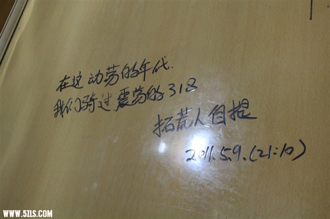 18.jpg