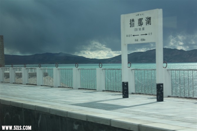 58.jpg
