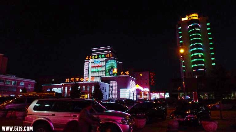 P1100031.jpg