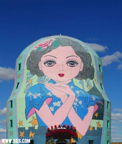 P1100021.jpg
