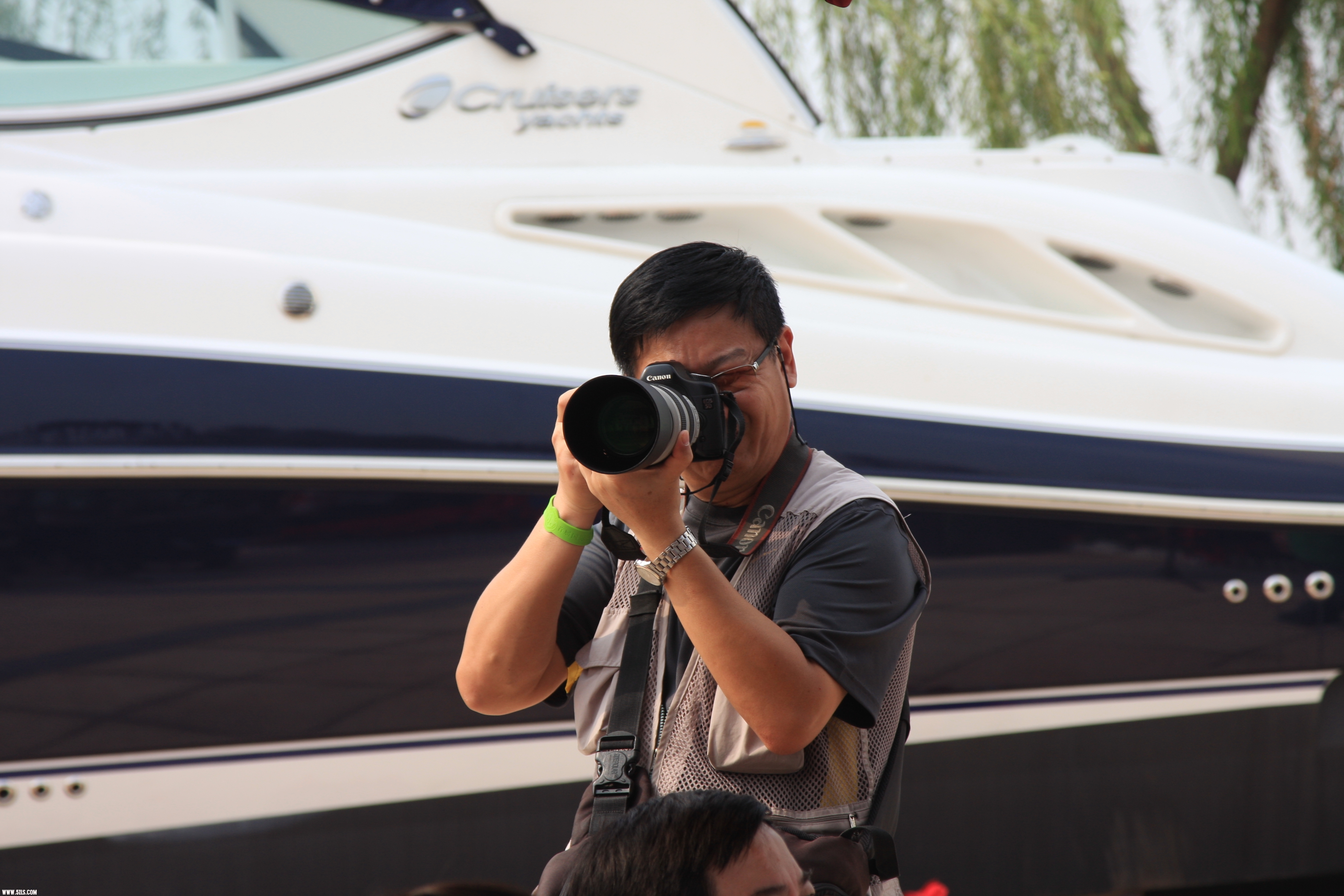 IMG_3754.jpg