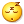 43.gif