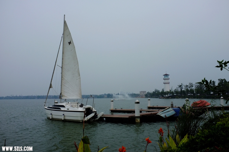 DSCF1672.jpg