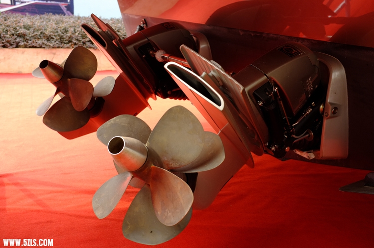 DSCF1367.jpg
