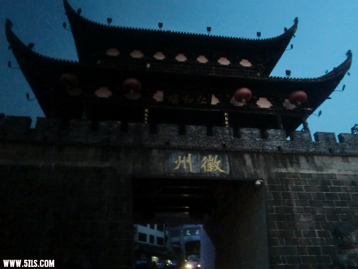 CIMG7770.jpg