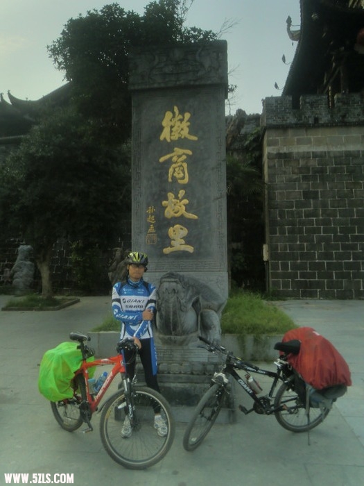 CIMG7800.jpg