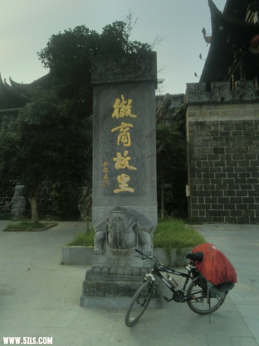 CIMG7797.jpg