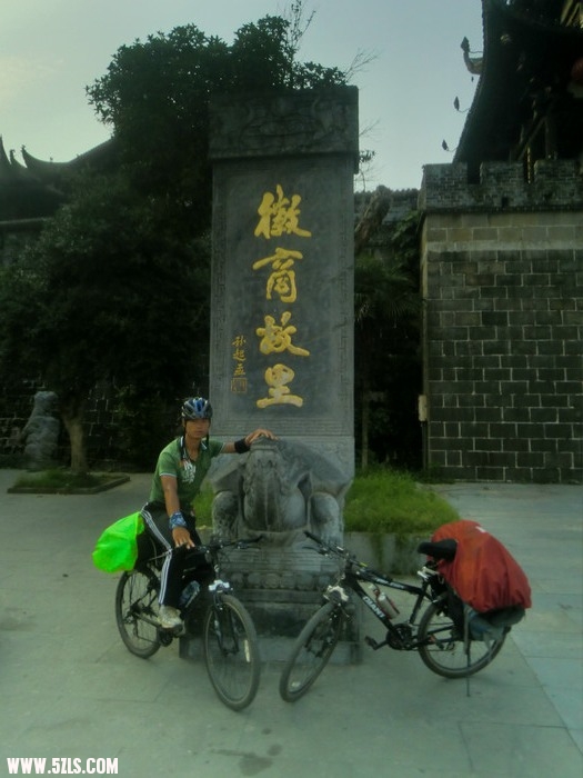 CIMG7798.jpg
