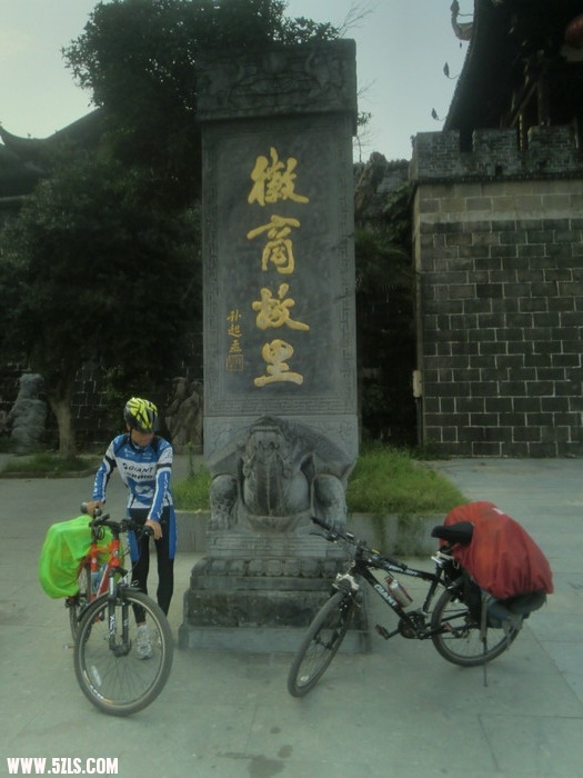 CIMG7799.jpg