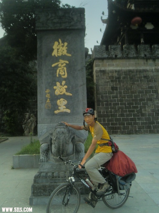 CIMG7801.jpg