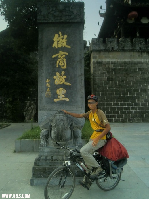 CIMG7802.jpg