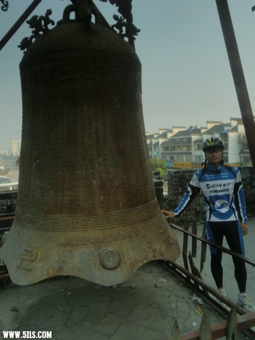 CIMG7809.jpg