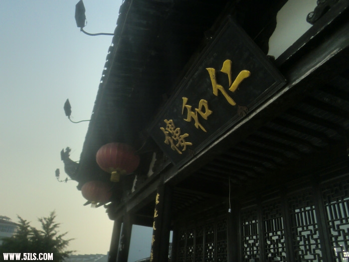 CIMG7810.jpg