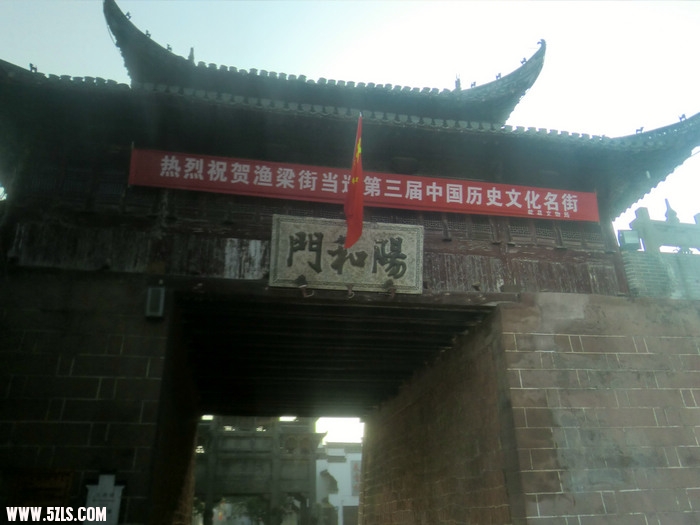 CIMG7839.jpg