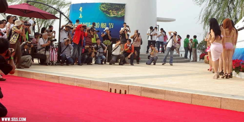 IMGP3709.jpg