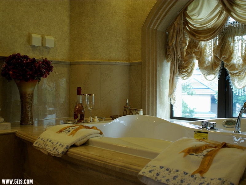 IMGP3785.jpg