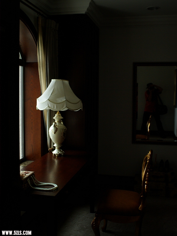 IMGP3789.jpg