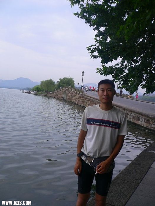 P1100508.jpg