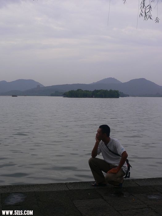 P1100534.jpg