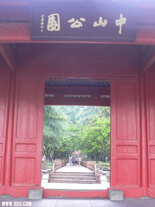 P1100536.jpg