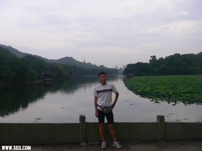 P1100541.jpg